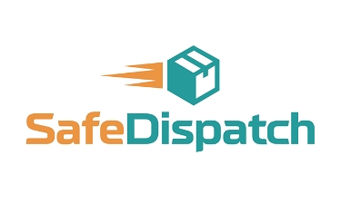 SafeDispatch.com